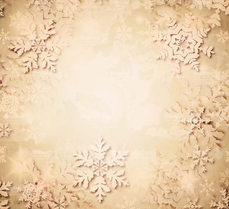 Z195 220x200 sciana.jpg