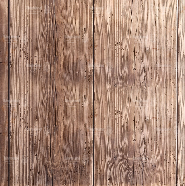 Z195 250x250 podloga.jpg