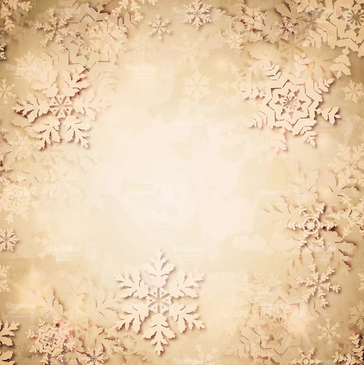 Z195 250x250 sciana.jpg