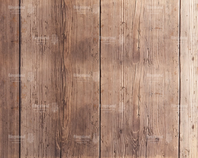 Z195 300x240 podloga.jpg