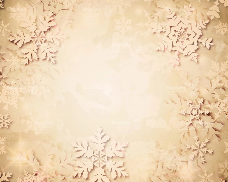 Z195 300x240 sciana.jpg