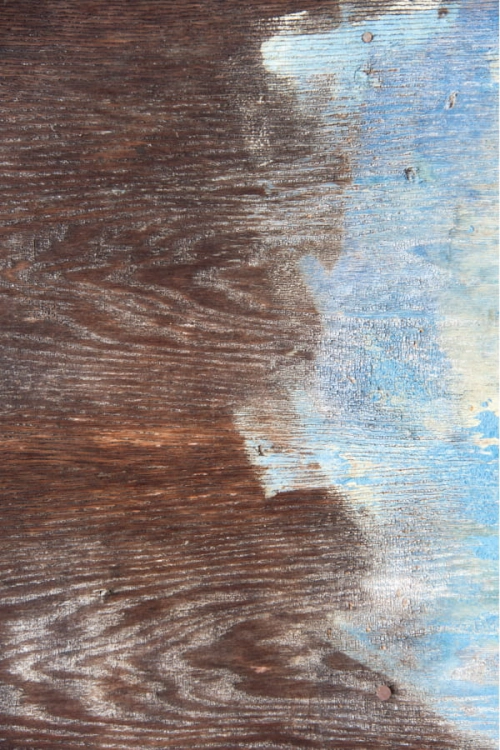 Tło do fotografii kulinarnej i produktowej drewno F05.jpg