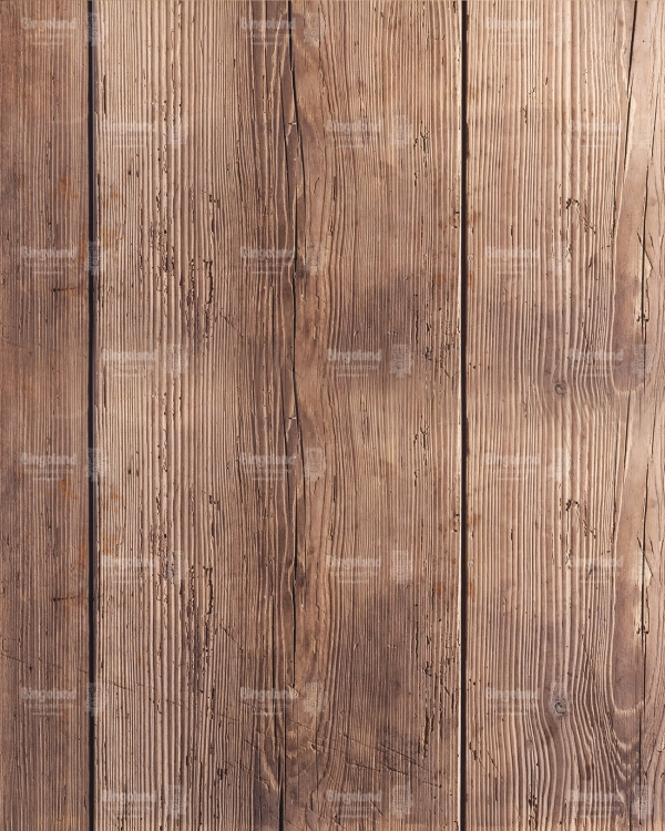 Z195 200x250 podloga.jpg