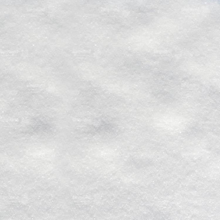 Z196 200x200 podloga.jpg