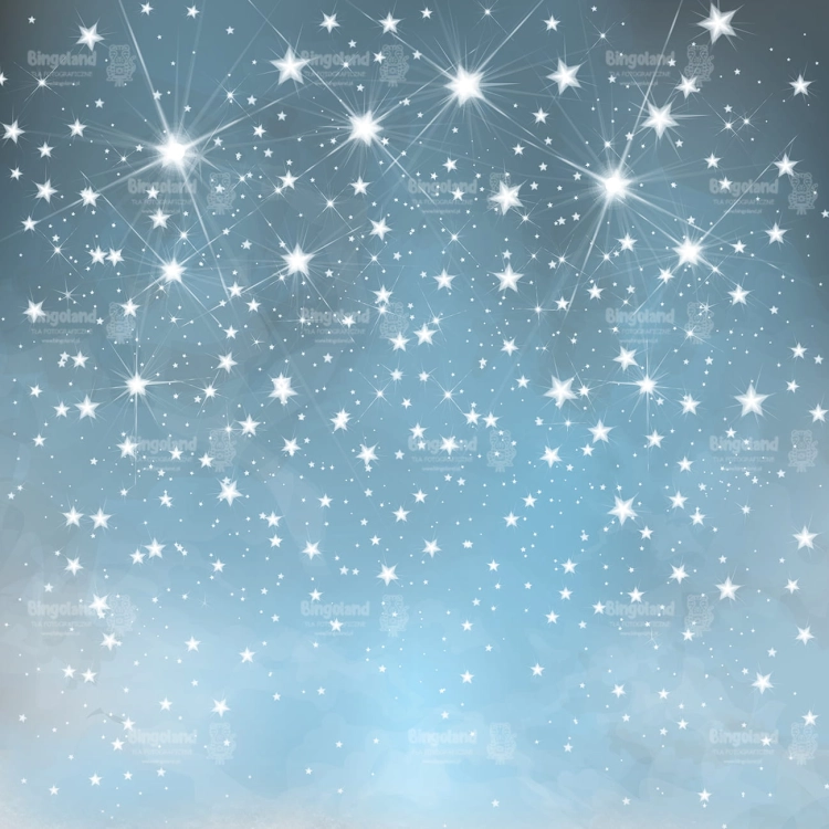 Z196 200x200 sciana.jpg