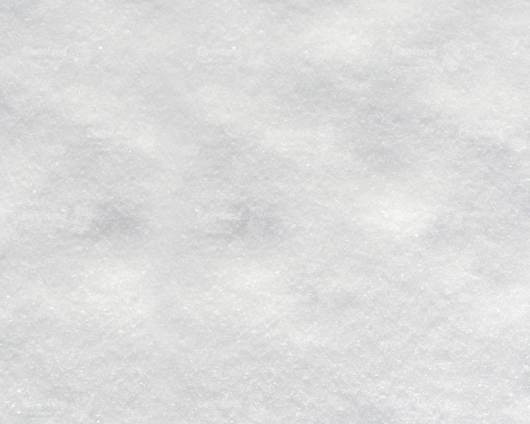 Z196 300x240 podloga.jpg