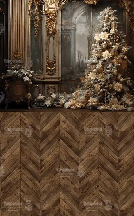 tlo-fotograficzne-swiateczne-Z474.jpg