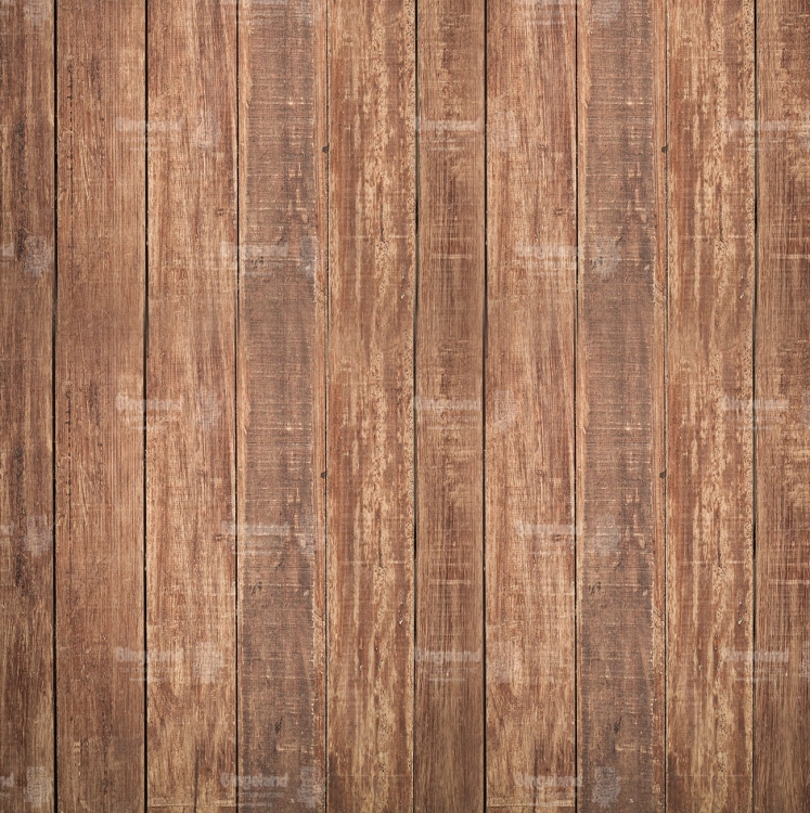 Z198 250x250 podloga.jpg