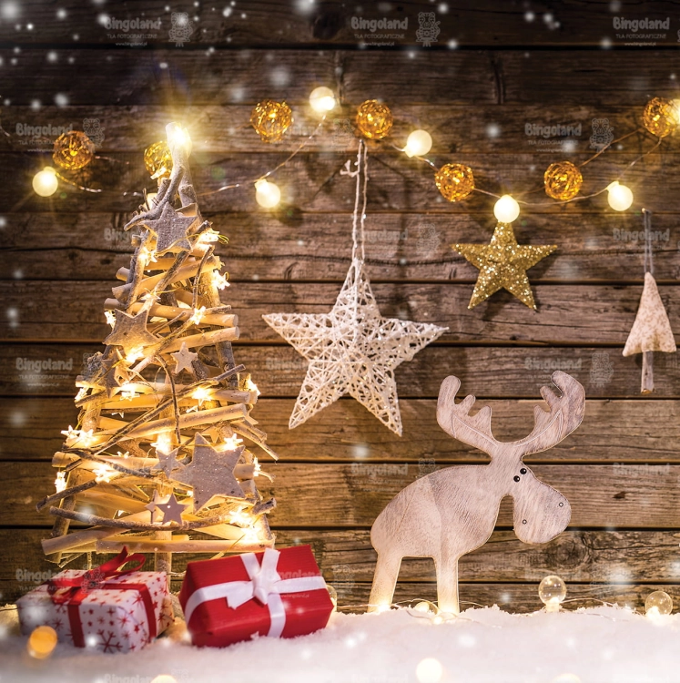 Z198 250x250 sciana.jpg