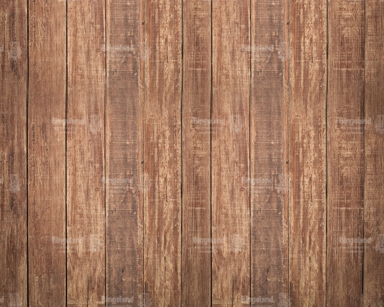 Z198 300x240 podloga.jpg