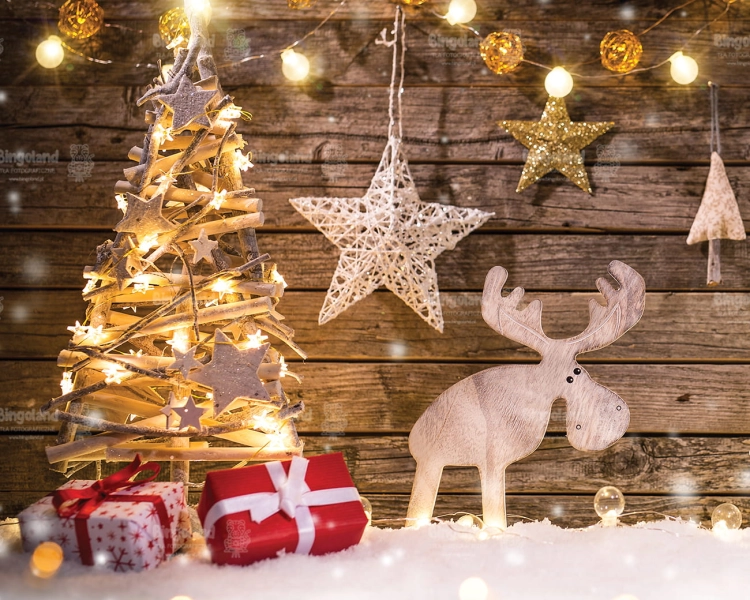 Z198 300x240 sciana.jpg