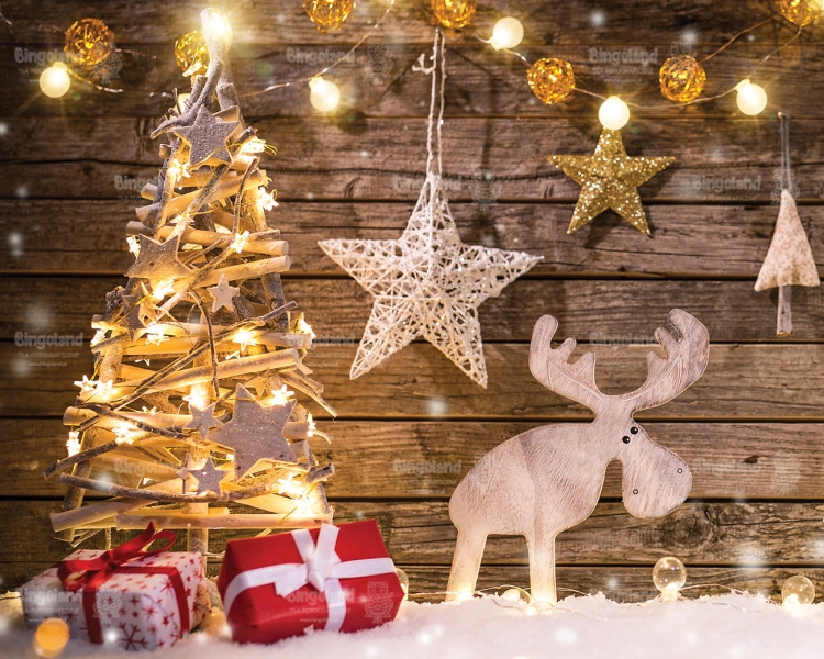 Z198 200x160 sciana.jpg