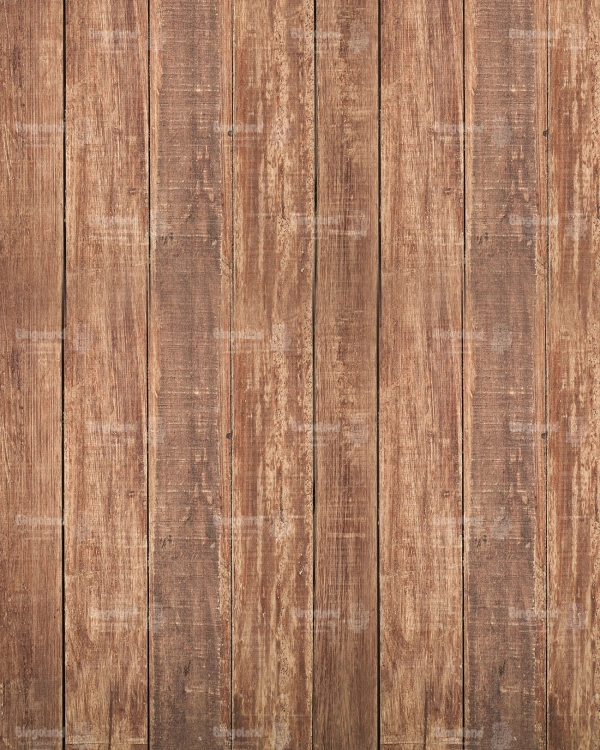 Z198 200x250 podloga.jpg