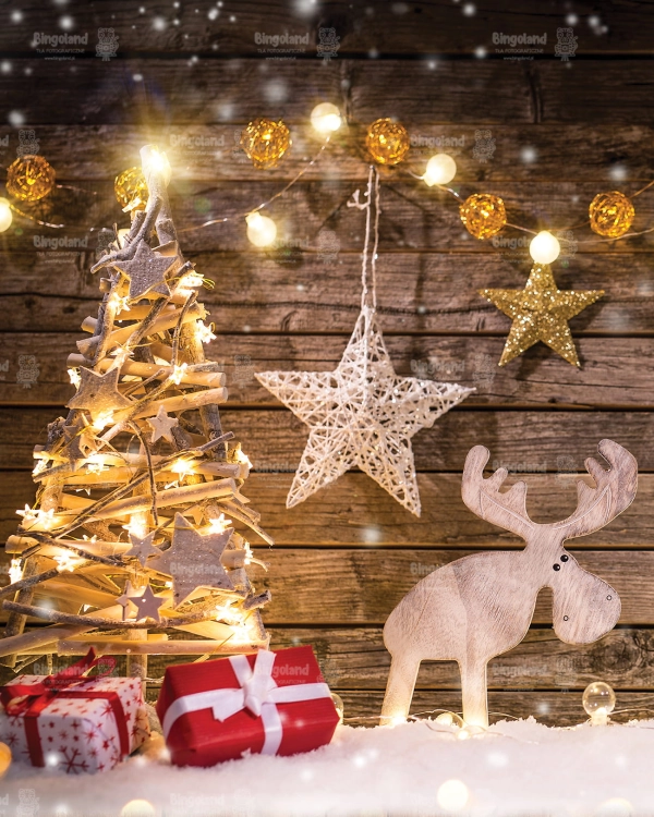 Z198 200x250 sciana.jpg