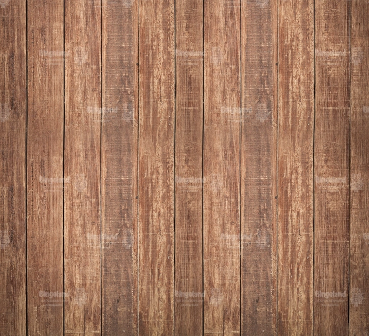 Z198 220x200 podloga.jpg