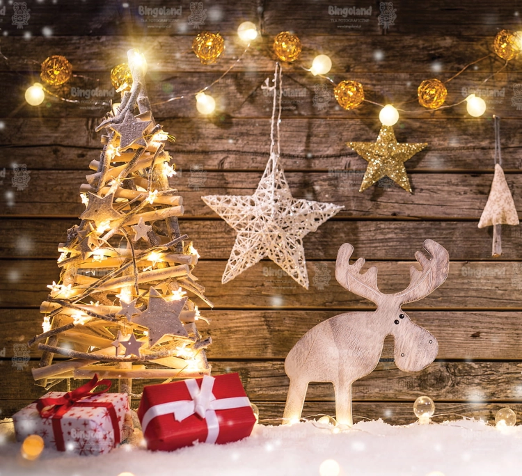 Z198 220x200 sciana.jpg