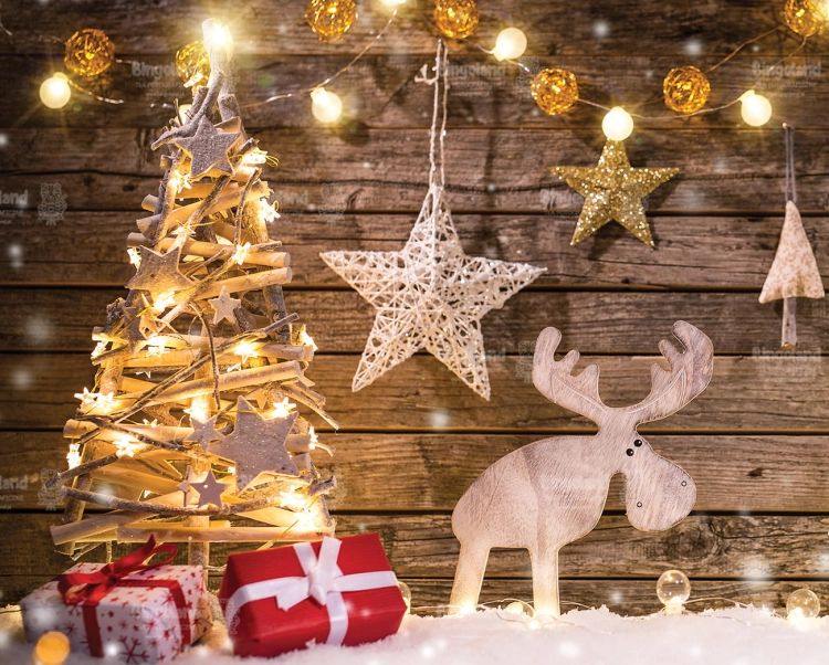 Z198 250x200 sciana.jpg