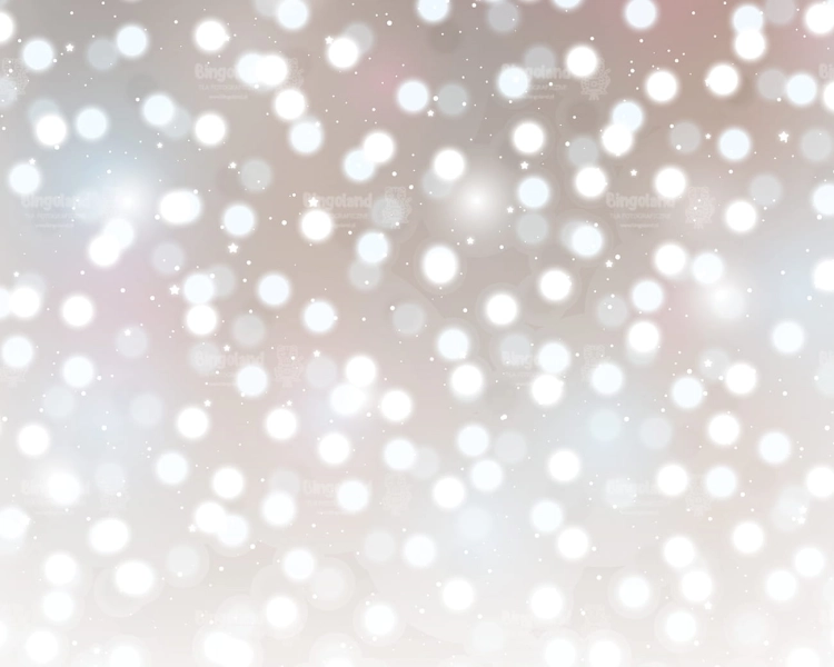 Z201 300x240 sciana.jpg