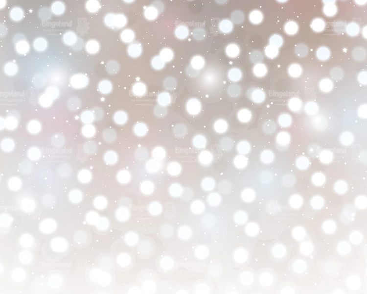 Z201 200x160 sciana.jpg