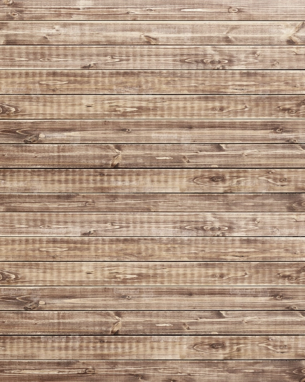 Z201 200x250 podloga.jpg