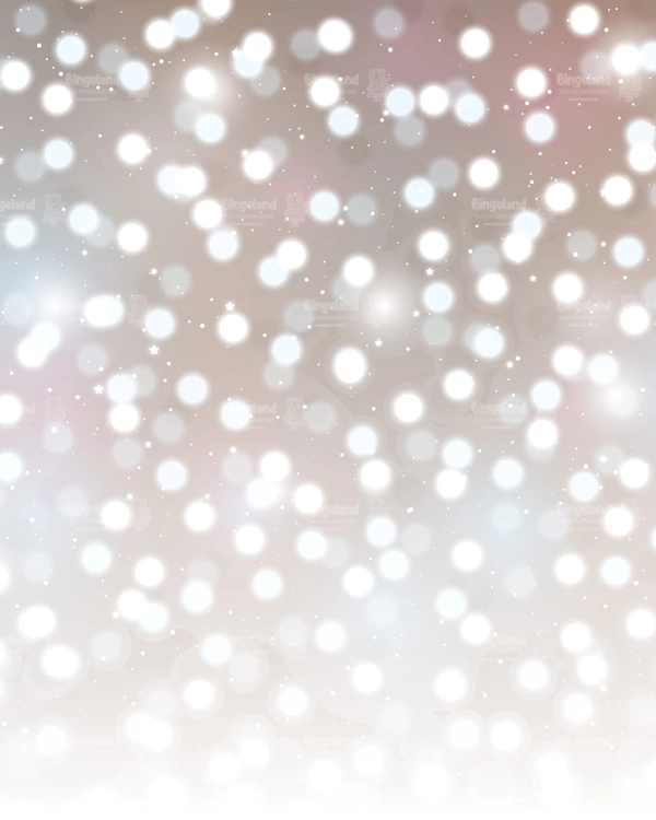 Z201 200x250 sciana.jpg