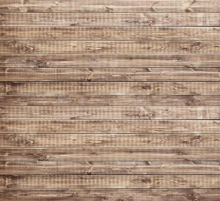 Z201 220x200 podloga.jpg