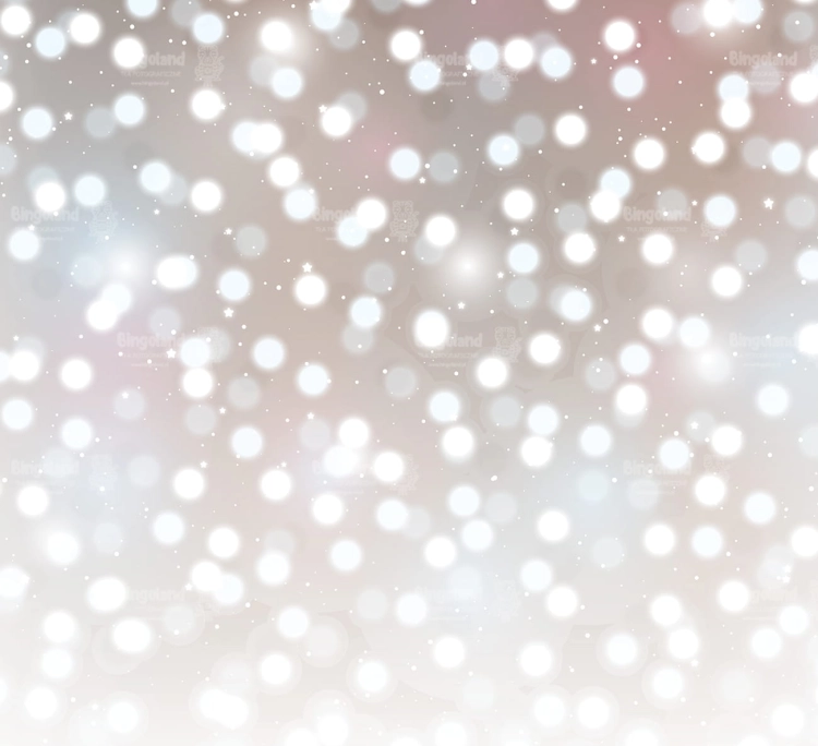 Z201 220x200 sciana.jpg