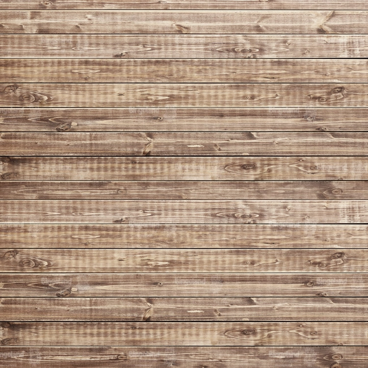 Z201 250x250 podloga.jpg