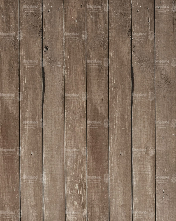 Z209 200x250 podloga.jpg