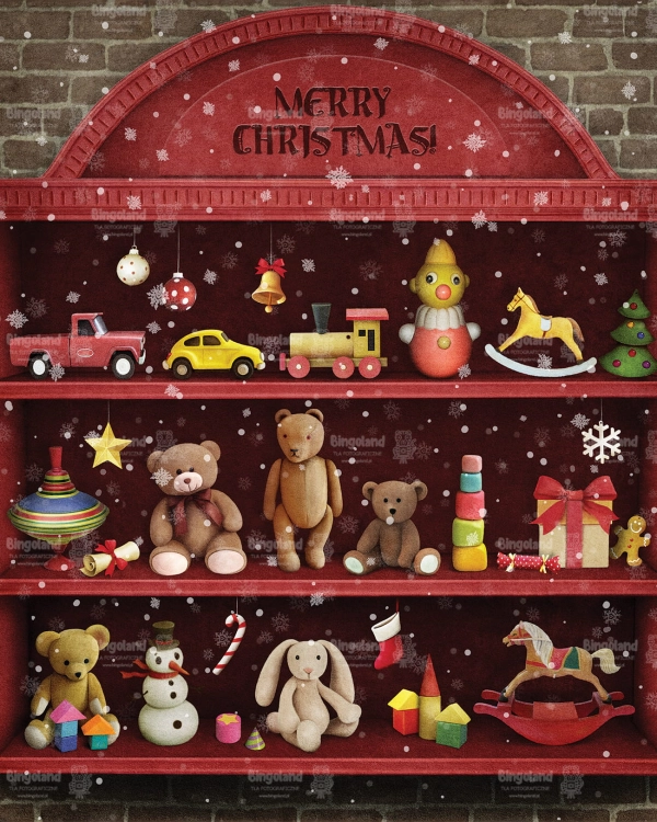 Z209 200x250 sciana.jpg