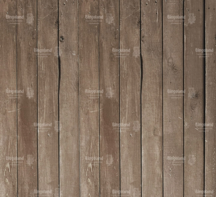 Z209 220x200 podloga.jpg