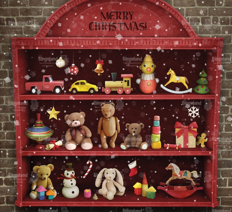 Z209 220x200 sciana.jpg