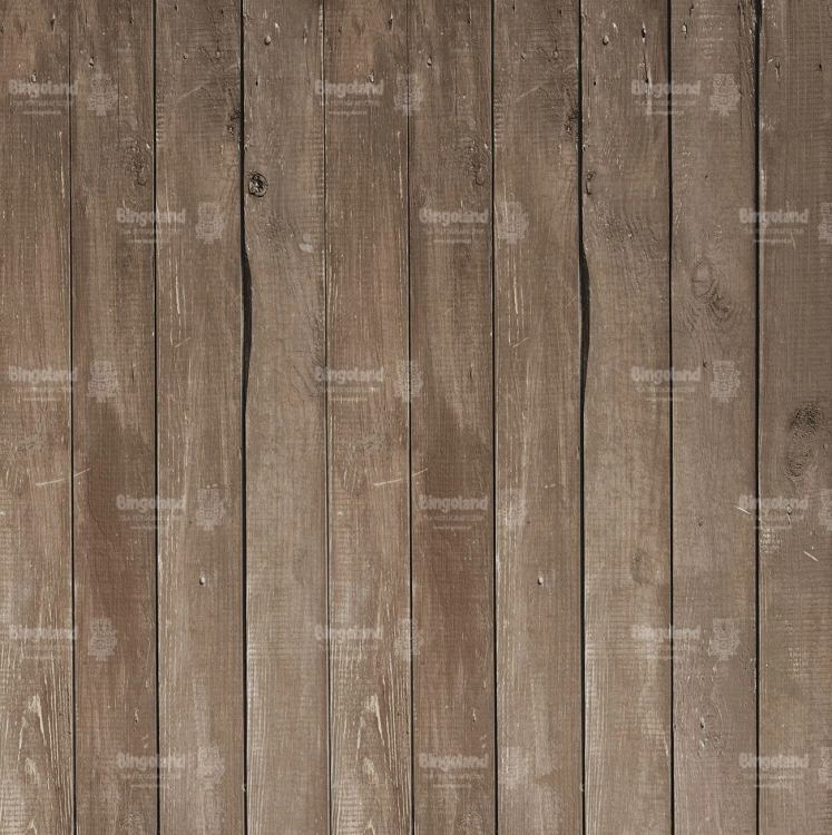 Z209 250x250 podloga.jpg