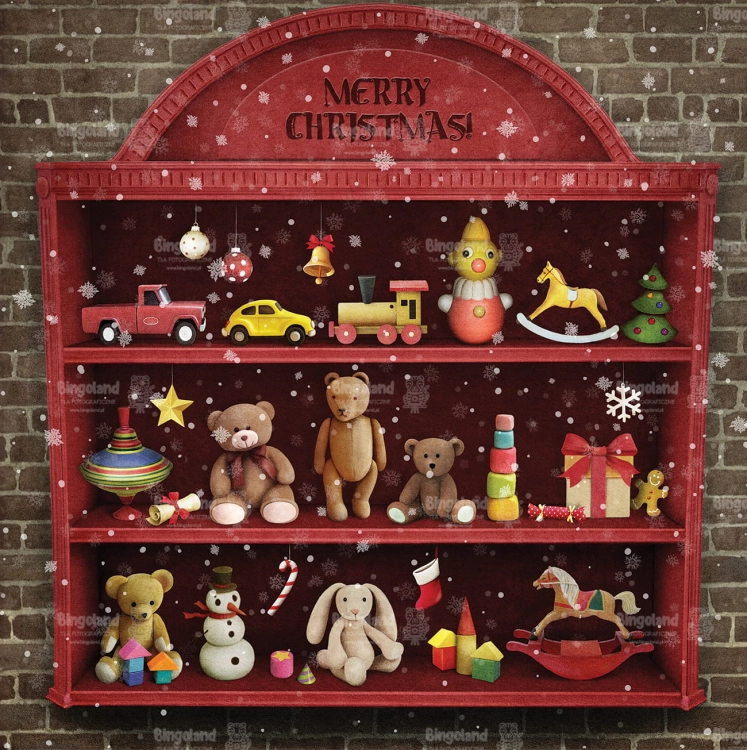 Z209 250x250 sciana.jpg