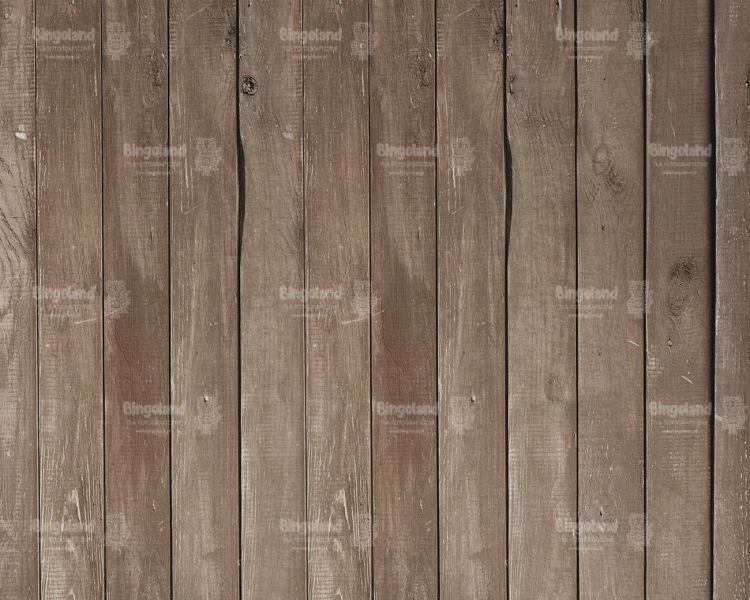 Z209 300x240 podloga.jpg