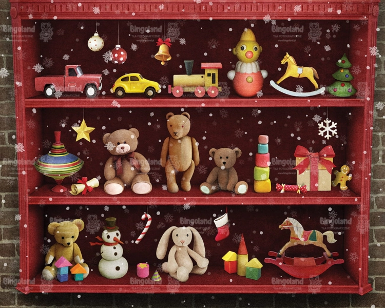 Z209 300x240 sciana.jpg