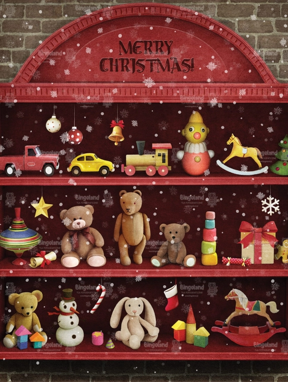 Z209 160x210 sciana.jpg