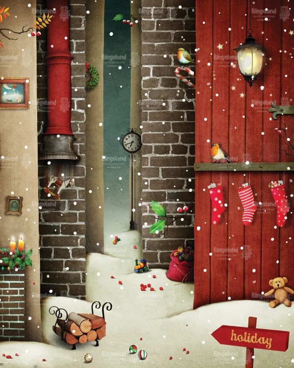 Z210 200x250 sciana.jpg