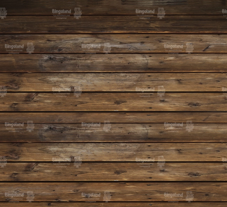 Z210 220x200 podloga.jpg