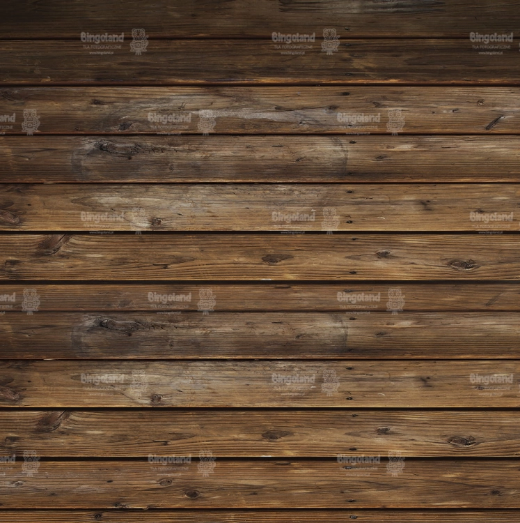 Z210 250x250 podloga.jpg