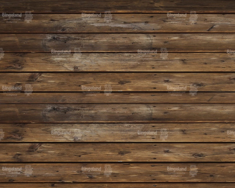 Z210 300x240 podloga.jpg