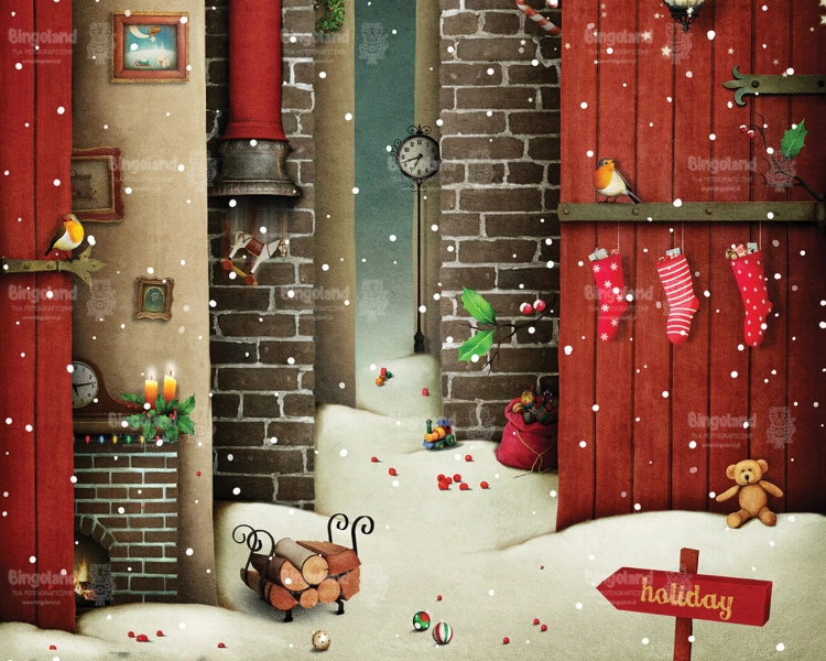 Z210 300x240 sciana.jpg