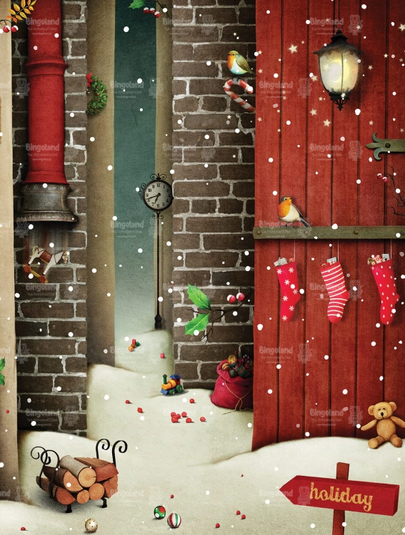 Z210 160x210  sciana.jpg