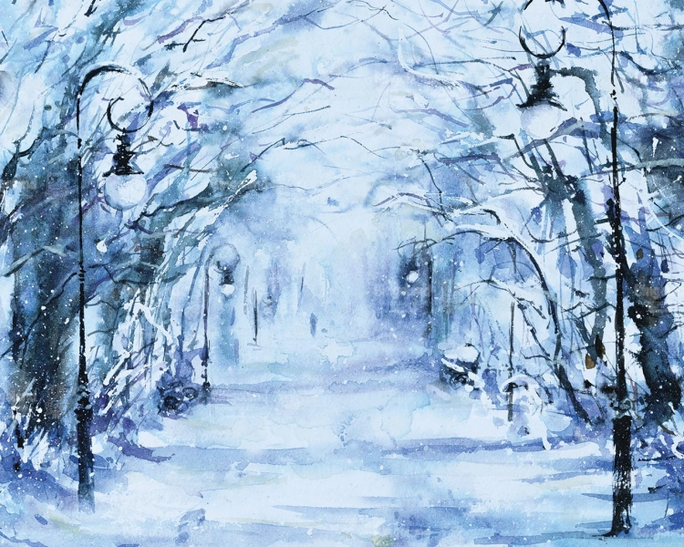 Z211 300x240 sciana.jpg