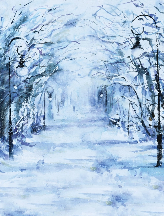 Z211 160x210 sciana.jpg