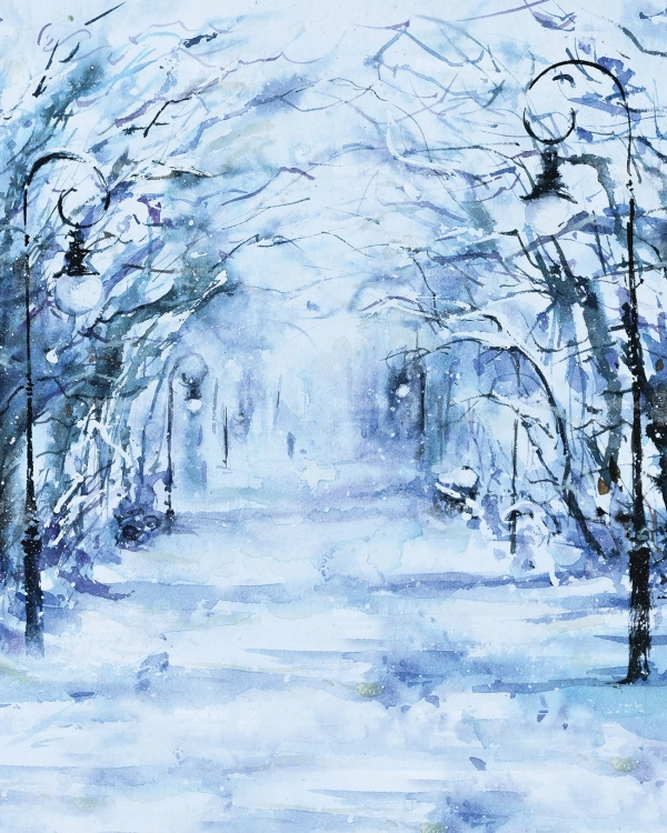 Z211 200x250 sciana.jpg