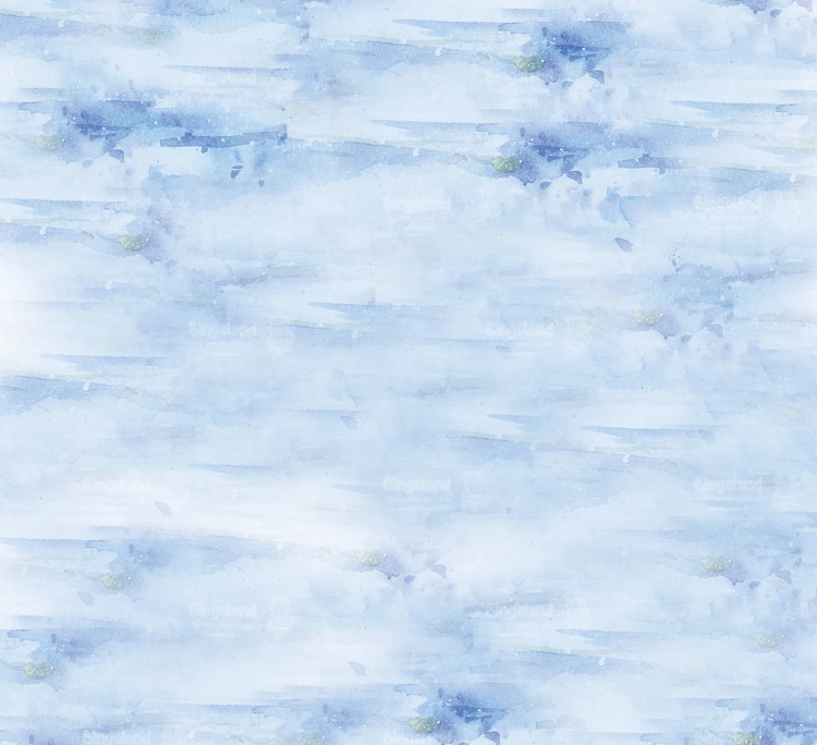 Z211 220x200 podloga.jpg