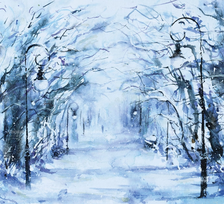 Z211 220x200 sciana.jpg