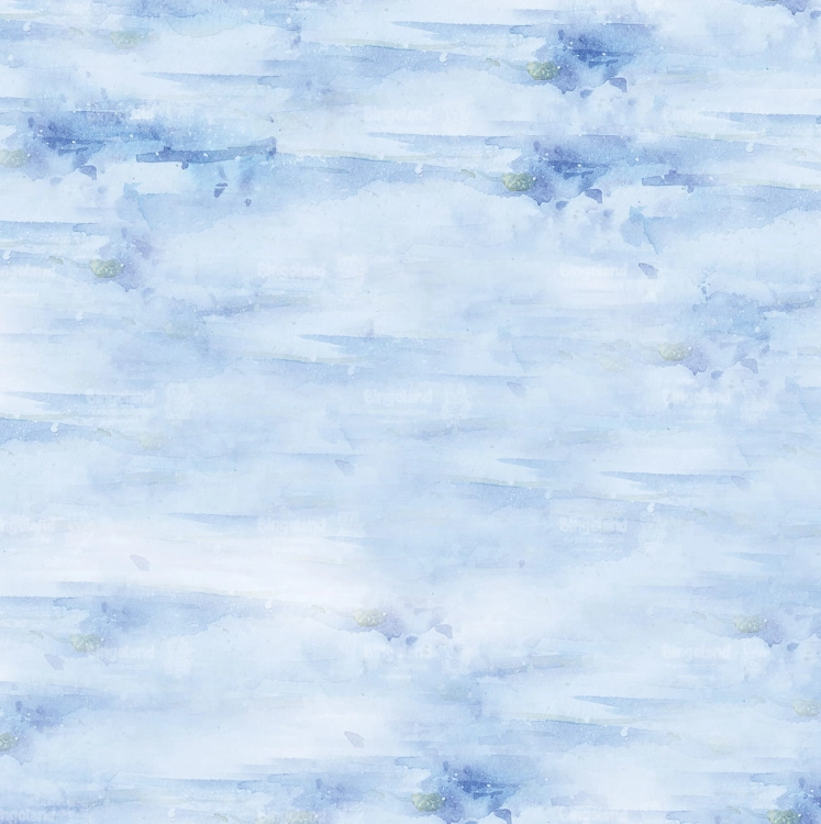 Z211 250x250 podloga.jpg