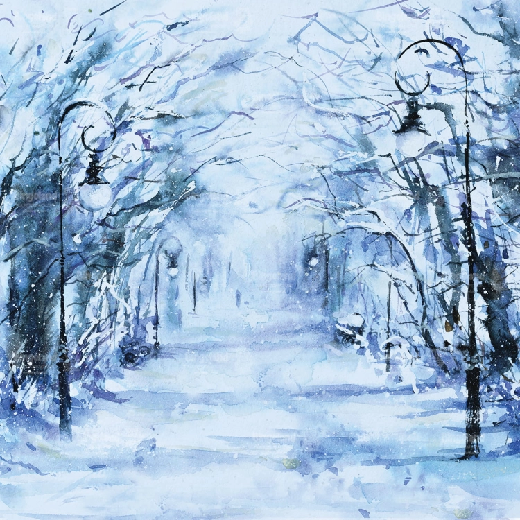 Z211 250x250 sciana.jpg